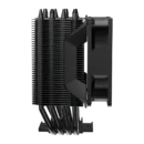 Disipador Cooler Master Hyper 411 Nano ARGB